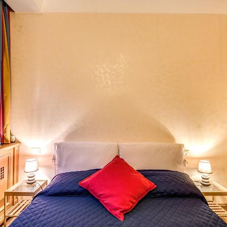M&L Apartments - Ardesia Colosseo Rome Exterior photo