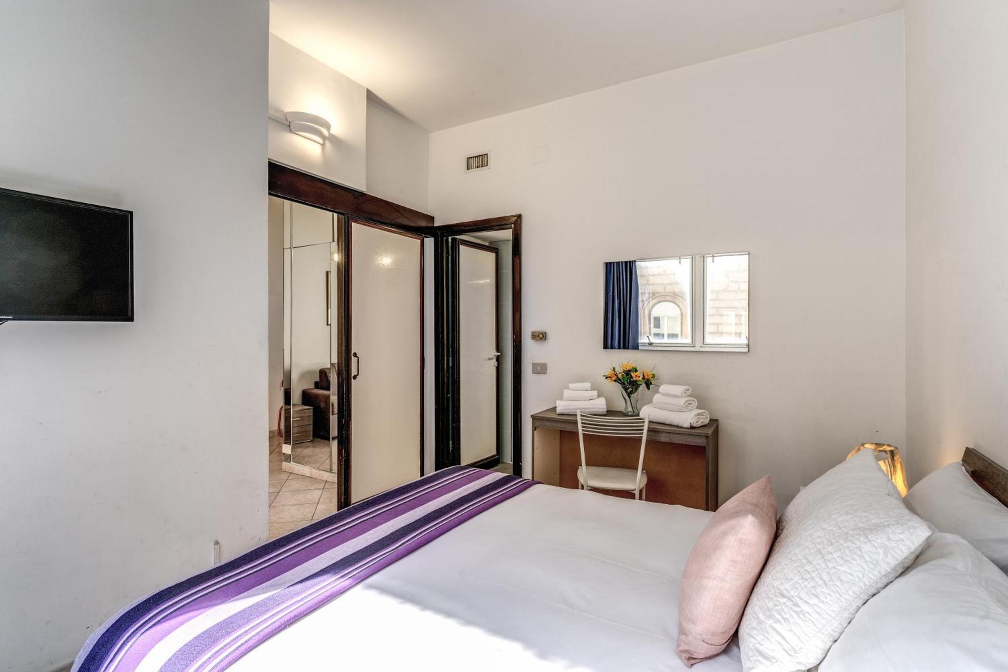 M&L Apartments - Ardesia Colosseo Rome Exterior photo